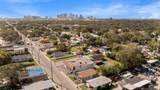 3416 15TH Street - Photo 56