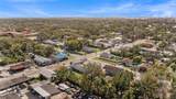 3416 15TH Street - Photo 57