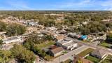 3416 15TH Street - Photo 58