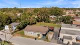 3416 15TH Street - Photo 59