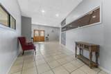 3416 15TH Street - Photo 6