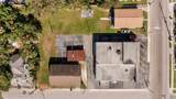 3416 15TH Street - Photo 60