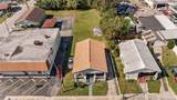 3416 15TH Street - Photo 61