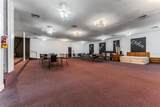 3416 15TH Street - Photo 7