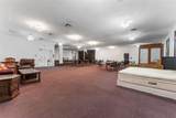 3416 15TH Street - Photo 8