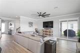 10507 Daybreak Glen - Photo 10