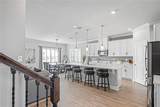 10507 Daybreak Glen - Photo 11