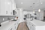 10507 Daybreak Glen - Photo 12
