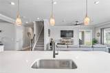 10507 Daybreak Glen - Photo 13