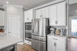 10507 Daybreak Glen - Photo 14