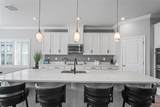 10507 Daybreak Glen - Photo 15