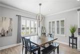 10507 Daybreak Glen - Photo 16