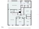 10507 Daybreak Glen - Photo 18