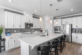 10507 Daybreak Glen - Photo 2
