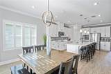 10507 Daybreak Glen - Photo 20