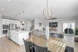 10507 Daybreak Glen - Photo 21