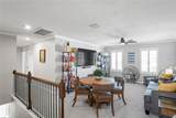 10507 Daybreak Glen - Photo 22