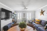 10507 Daybreak Glen - Photo 23