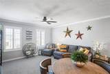 10507 Daybreak Glen - Photo 24