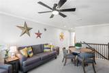 10507 Daybreak Glen - Photo 25
