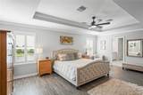 10507 Daybreak Glen - Photo 26