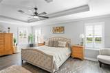 10507 Daybreak Glen - Photo 27
