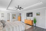 10507 Daybreak Glen - Photo 28