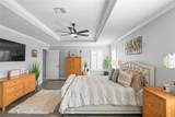 10507 Daybreak Glen - Photo 29