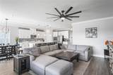 10507 Daybreak Glen - Photo 3