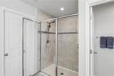 10507 Daybreak Glen - Photo 32