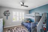 10507 Daybreak Glen - Photo 33