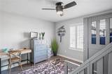 10507 Daybreak Glen - Photo 34