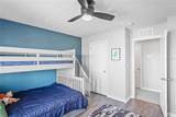 10507 Daybreak Glen - Photo 35