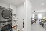 10507 Daybreak Glen - Photo 36