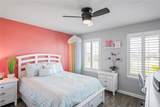 10507 Daybreak Glen - Photo 37