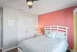 10507 Daybreak Glen - Photo 38