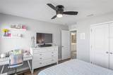 10507 Daybreak Glen - Photo 39