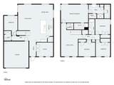 10507 Daybreak Glen - Photo 4