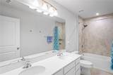 10507 Daybreak Glen - Photo 40
