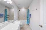 10507 Daybreak Glen - Photo 41