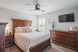 10507 Daybreak Glen - Photo 43