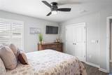 10507 Daybreak Glen - Photo 45