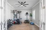 10507 Daybreak Glen - Photo 47