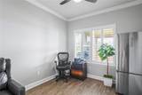10507 Daybreak Glen - Photo 48
