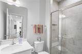 10507 Daybreak Glen - Photo 50