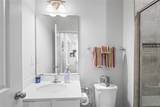 10507 Daybreak Glen - Photo 51