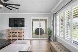 10507 Daybreak Glen - Photo 53