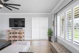 10507 Daybreak Glen - Photo 54