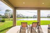 10507 Daybreak Glen - Photo 55
