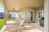10507 Daybreak Glen - Photo 56